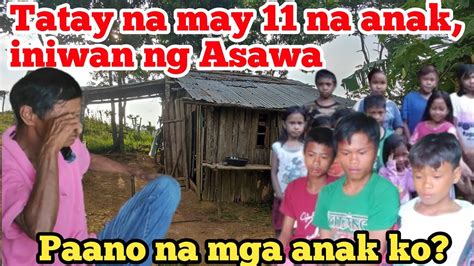 pinay asawa kinantot|Kinantot dahil iniwan ng asawa .